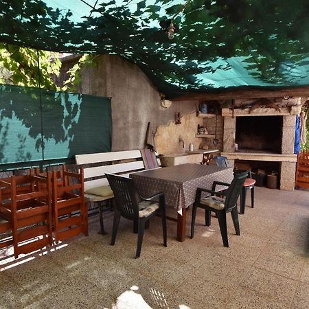 Apartment Meri- Near The Zadar Main Bus Station Dış mekan fotoğraf